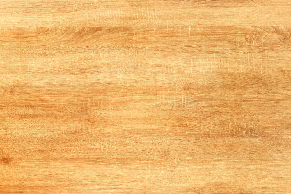 Old Brown Wood Background